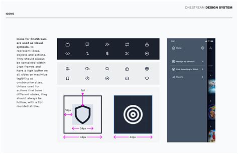 Image result for One Stream Quick View Tutorial