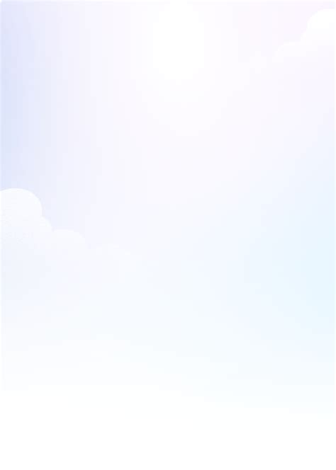 Salesforce Sandboxes: ambiente di sviluppo sandbox | Salesforce