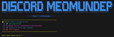 Image result for Discord Auto Message Bot