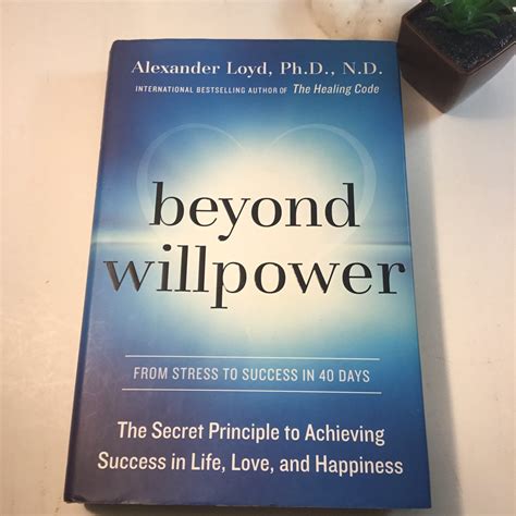 Beyond Willpower: How To Motivate Yourself To Move Daily