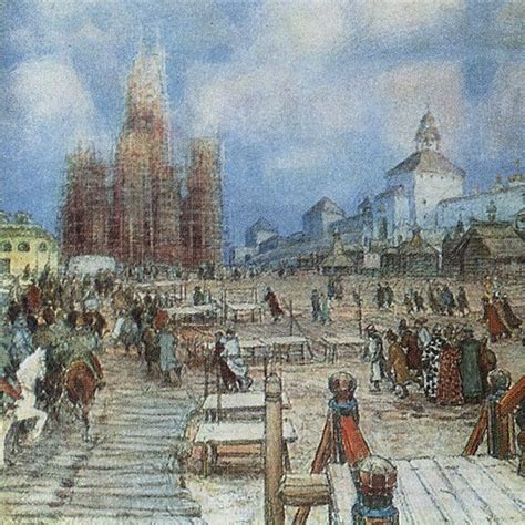 Первая волна эмиграции: русская культура за рубежом • Arzamas