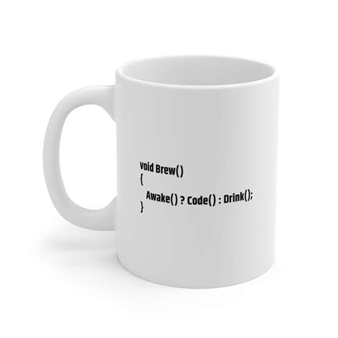 Code Developer Mug 的图像结果