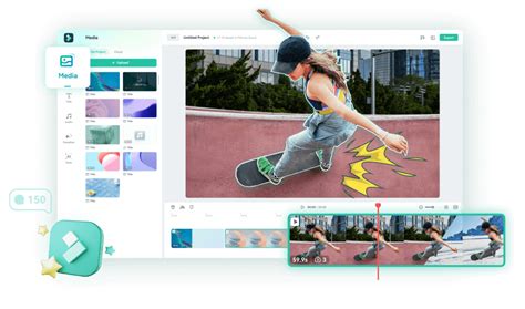 Image result for Project Filmora