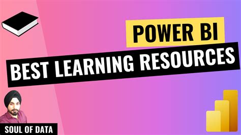 Data Modelling in Power Bi 的图像结果