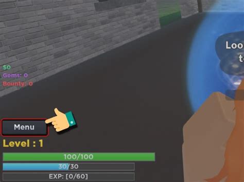 Image result for Project New World Free Game Pass Script