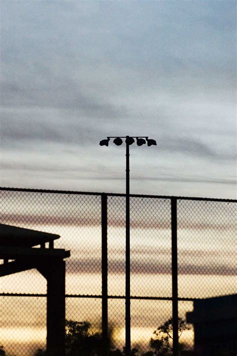 North Collier Regional Park | Collier County Parks & Recreation