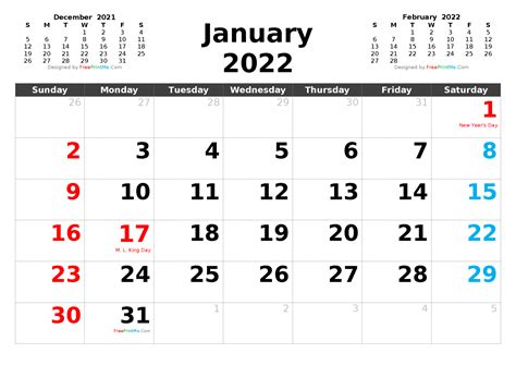 How Long Until March 4 2022 at Jacqueline Sadler blog