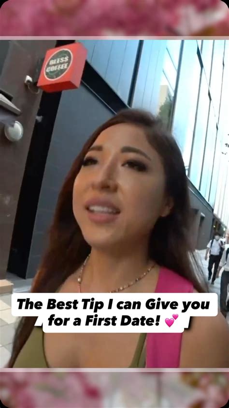 peach (@properpeach.ttv) • Instagram photos and videos