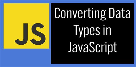 Image result for String and Number Data Type in JavaScript