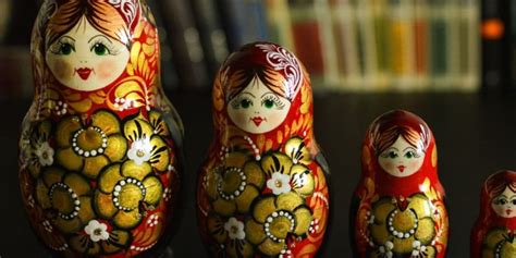 Rezultat imagine pentru Material UI Components