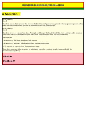 Jr Tutorial 10th Math Eoetry Hapter 2 的图像结果