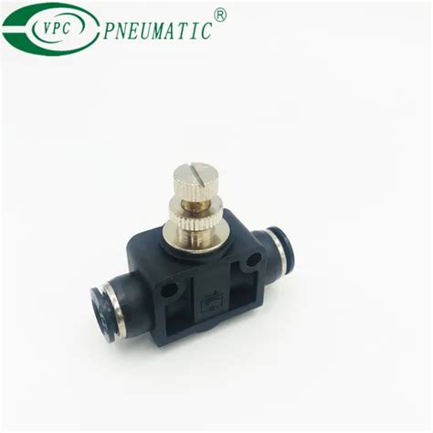 Image result for Pneumatic Speed Controller