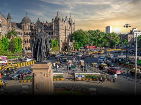 RC Transfer Stuck? Let's Decode the Delay Together!