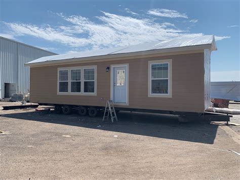 Image result for Foundation Layout for Modular Home