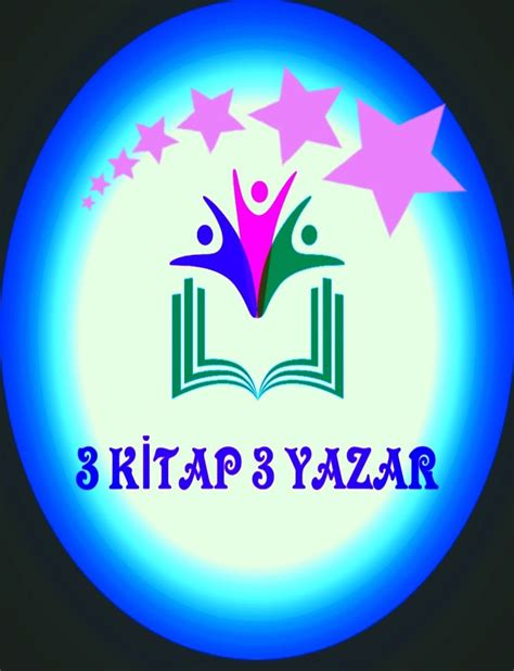 Adventuremathic Projesi | WEB 2 ARAÇLARI