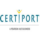 Aditya Engineering College