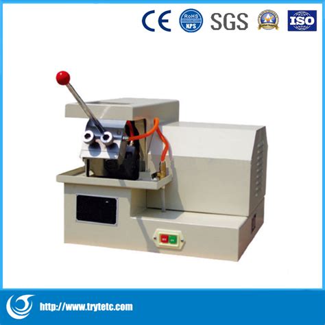 Cutting Machine for Lab 的图像结果