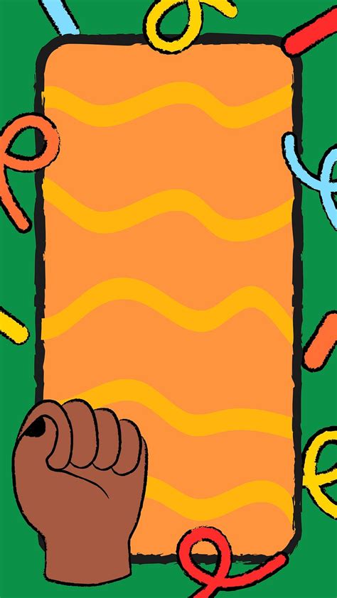 Politics Banner Background 的图像结果