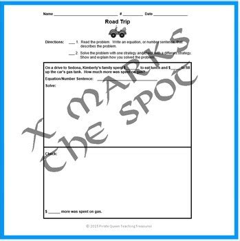 Image result for CGI Solving Compare Problems