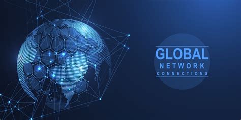 Local Global Connection 的图像结果