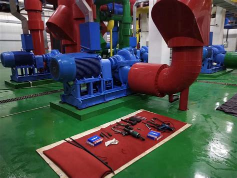 水泵维修,格兰富水泵,进口水泵维修公司-上海莱胤流体