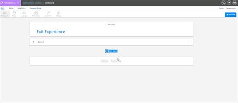 Image result for Command Block Randomizer