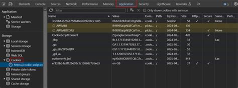 Image result for Find Cookies