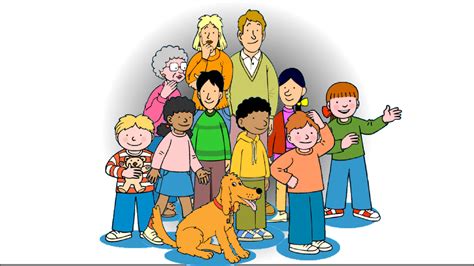 Image result for Roderick Hunt