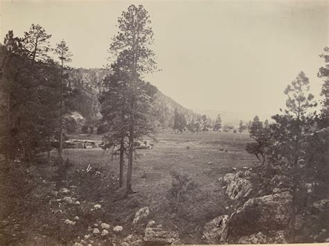 Image result for History Blog Post Example