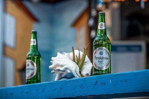 32 Most Popular Caribbean Beers By Country | SANDALS