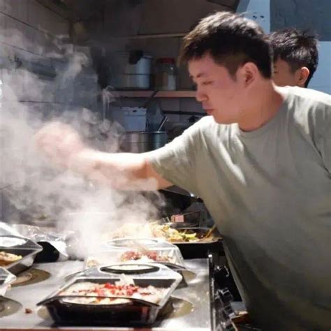 “上有天堂，下有苏杭” ，来杭州旅游，享人间美景-旅游先遣队-杭州19楼