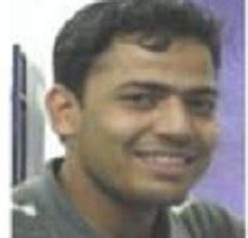 Mohammed Arif | Official website of Jawaharlal Nehru Centre for ...