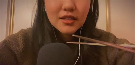 Image result for ASMR Sad