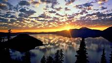 Desktop Wallpapers by Crater Lake Wallpaper For Desktop Pixelstalk Net Desktop Wallpapers