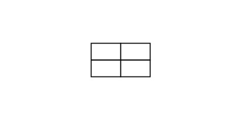 Image result for House Generation Using Wave Function Collapse