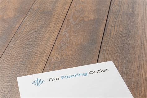What is Laminate Flooring AC Rating? - The Flooring Outlet