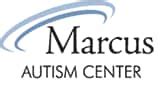Crisis Prevention Program Services | Marcus Autism Center