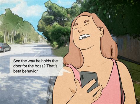 Bot Def 的图像结果