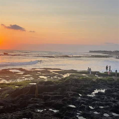 PERERENAN BEACH (2026) All You Need to Know BEFORE You Go (with Photos ...