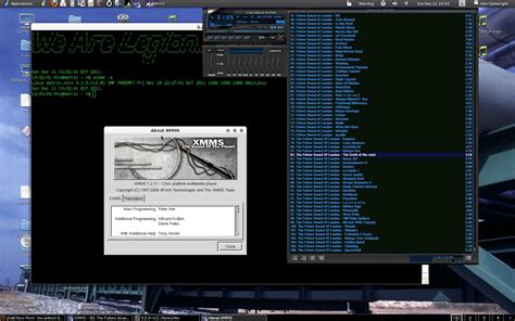 Image result for gnome 2