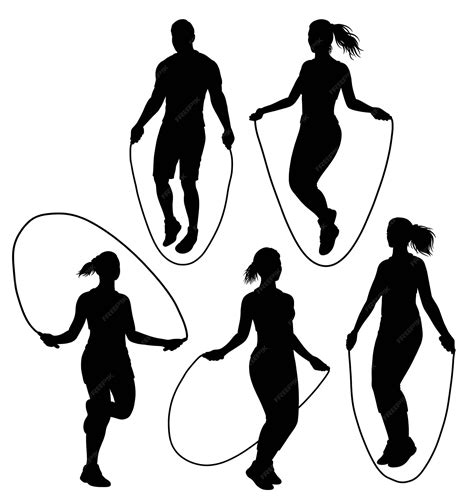 Skipping 的图像结果