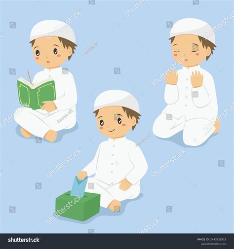 Islam Animation 的图像结果