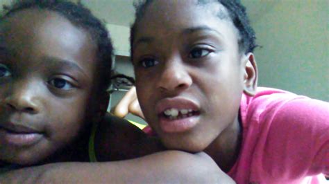 Image result for C Integer