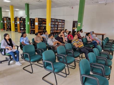 Lilavati's Daughters: The Women Scientists of India | CSIR-NCL Library ...