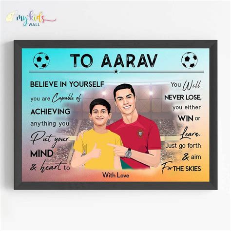 Kids room wall decor | Personalised wall hanging in India – My Kids Wall