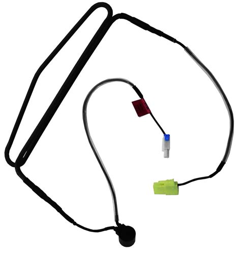 Image result for Freezer Defrost Adapter