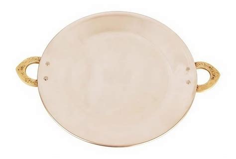 Fancy Servers for Tableware - Catering Trays & Platters Manufacturer ...