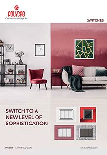 SP ELECTROSOLUTIONS PVT. LTD.