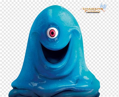 Image result for Alien Wii