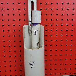 Image result for Thefetch Net